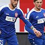 30.1.2016  SC Preussen Muenster - FC Rot-Weiss Erfurt  2-0_38